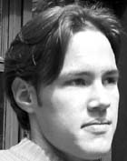 Philip Tidwell