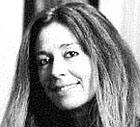 Jorie Graham