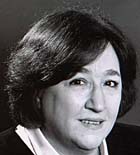 Helen Vendler