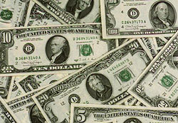 Todd Milbourn, Ph.D., has discovered troubling new evidence on corporate governance and CEO pay.