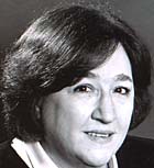 Helen Vendler