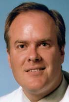 Kevin J. Black