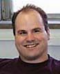 Jon Chase