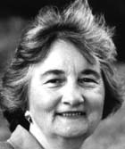 Katherine Paterson