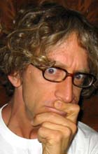 Andy Dick