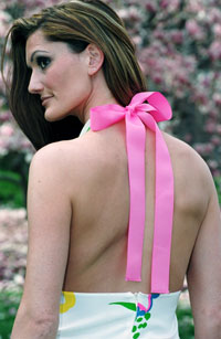 Design by Janey Brauer