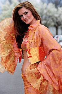 Design by Erica Marie Colón