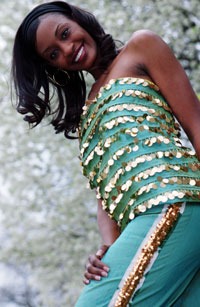 Design by Liz Edlavitch