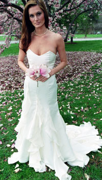 Design by Kristen Fammartino