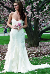 Design by Kristen Fammartino