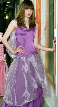 Design by Elizabeth Herczeg-Konecny