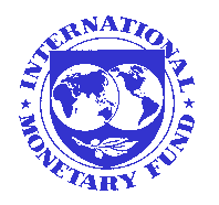 IMF