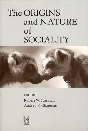 Social Animals