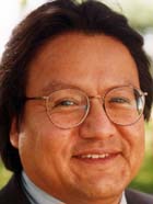 Gerald Torres
