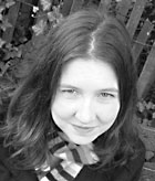 Matthea Harvey