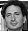 Peter Balakian
