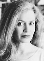 Amy Hempel