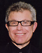 Daniel Libeskind