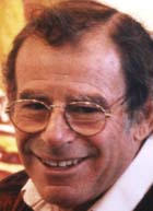 William Kohn