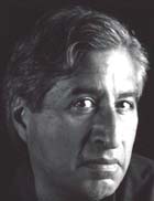 Richard Rodriguez
