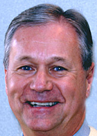 Michael E. Black