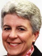 Jill Carnaghi