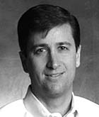 J. Stuart Bunderson
