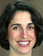 Shula Neuman