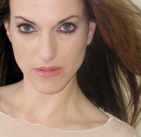 Maya Beiser