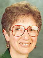 Marilyn Friedman