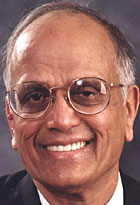 Shanti Khinduka