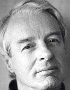 Adam Hochschild