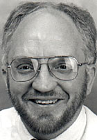 William Lowry