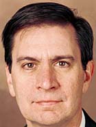 Randy Mariani