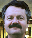 Charles Falco