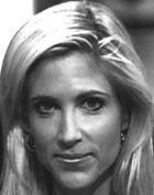 Ann Coulter
