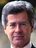 Jean-David Levitte
