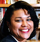 Renee Cunningham-Williams