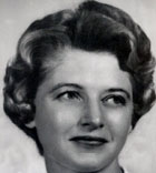 Mildred Lane Kemper