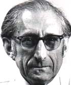David Lipkin