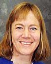 Frances Foster