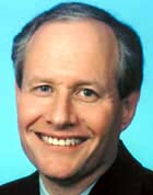 William Kristol