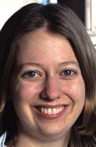 Bethany Ehlmann