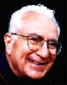 Murray Gell-Mann