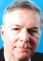 Don Higginbotham