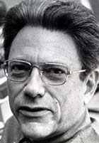 John Bennett