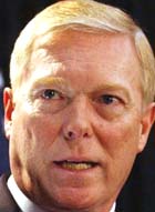 Richard Gephardt