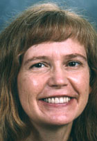 Rebecca Dresser