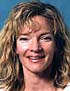 Elaine Mardis