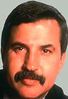 Thomas Friedman